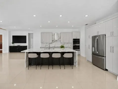 126 Bryce Lane Jupiter FL 33458