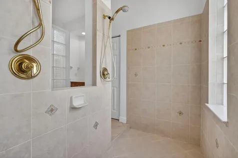 126 Bryce Lane Jupiter FL 33458