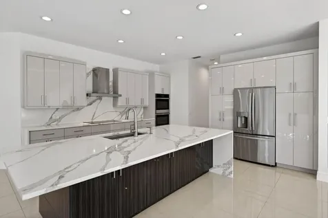 126 Bryce Lane Jupiter FL 33458