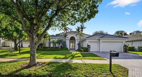 126 Bryce Lane Jupiter FL 33458
