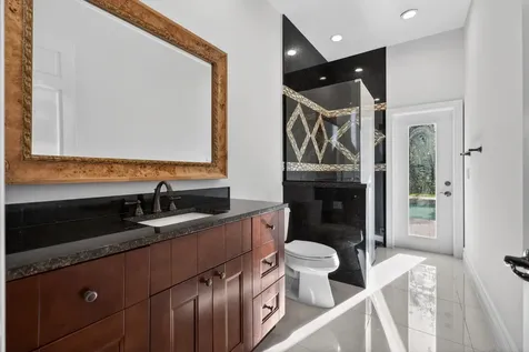 126 Bryce Lane Jupiter FL 33458