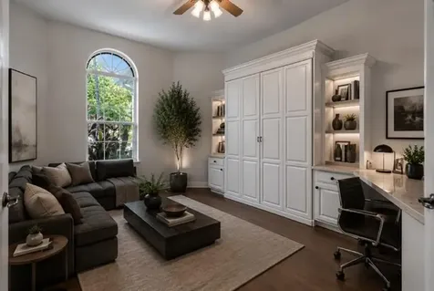 126 Bryce Lane Jupiter FL 33458
