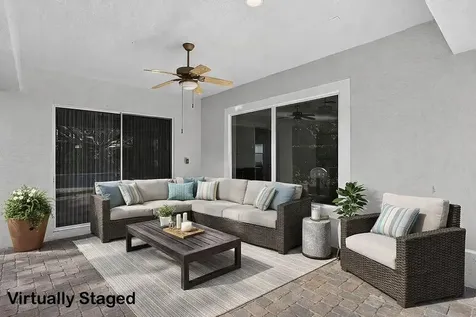 126 Bryce Lane Jupiter FL 33458