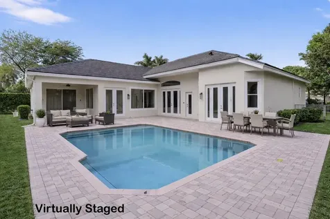 126 Bryce Lane Jupiter FL 33458