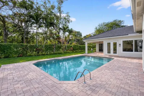 126 Bryce Lane Jupiter FL 33458