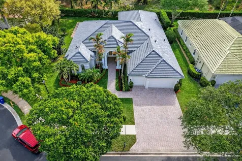 126 Bryce Lane Jupiter FL 33458