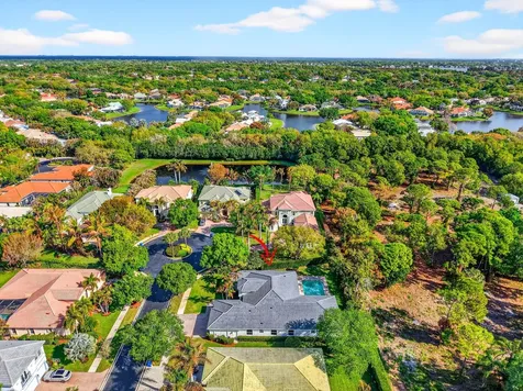 126 Bryce Lane Jupiter FL 33458