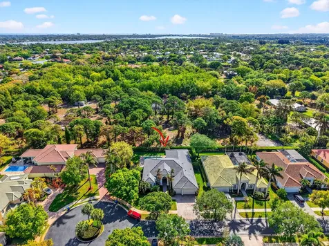 126 Bryce Lane Jupiter FL 33458