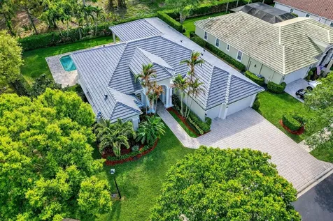 126 Bryce Lane Jupiter FL 33458