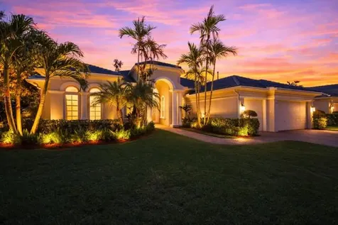 126 Bryce Lane Jupiter FL 33458