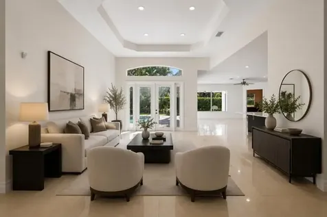 126 Bryce Lane Jupiter FL 33458