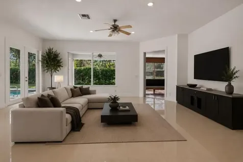 126 Bryce Lane Jupiter FL 33458