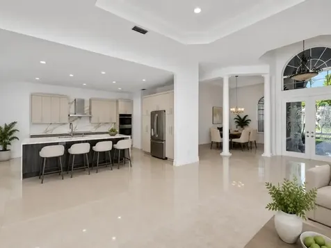 126 Bryce Lane Jupiter FL 33458