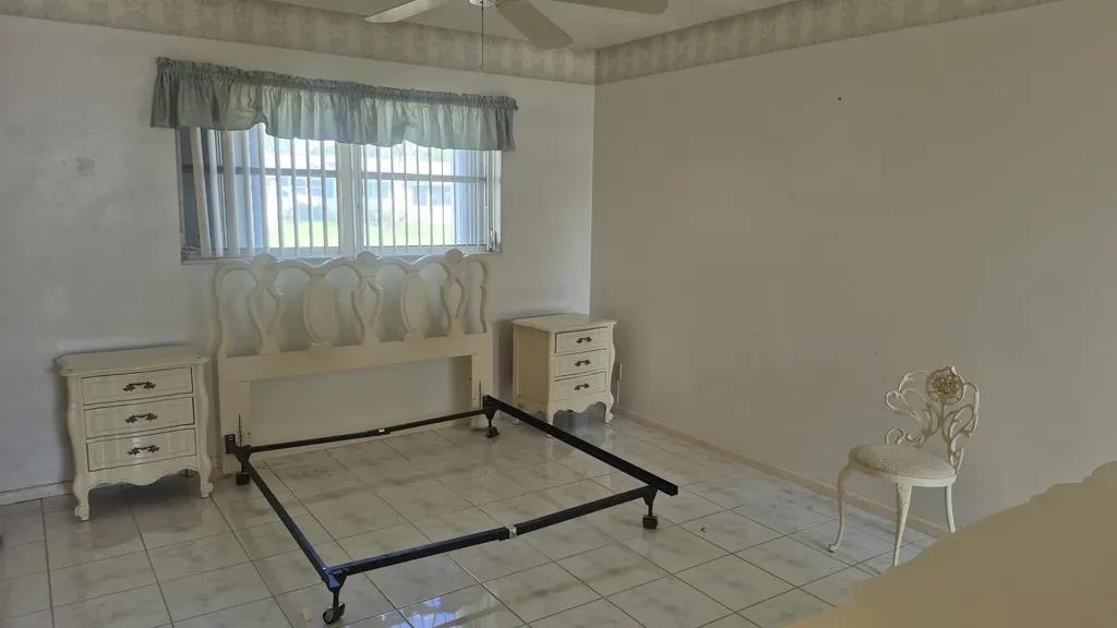 2805 Crosley Drive E West Palm Beach FL 33415