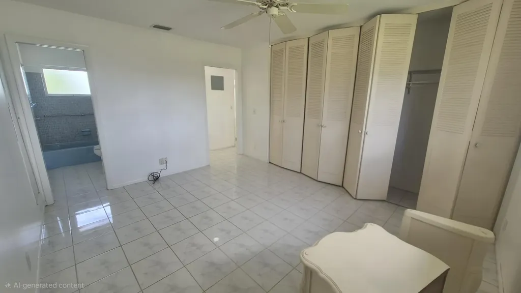 2805 Crosley Drive E West Palm Beach FL 33415