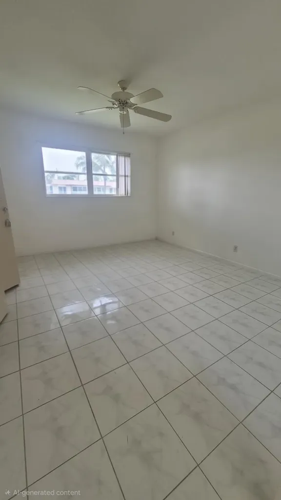 2805 Crosley Drive E West Palm Beach FL 33415