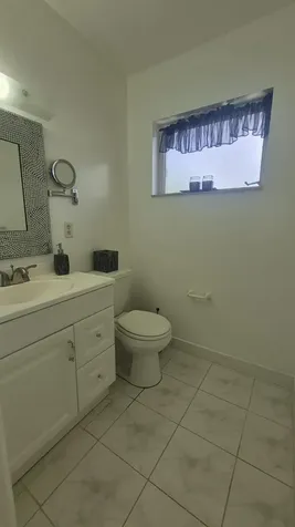 2805 Crosley Drive E West Palm Beach FL 33415
