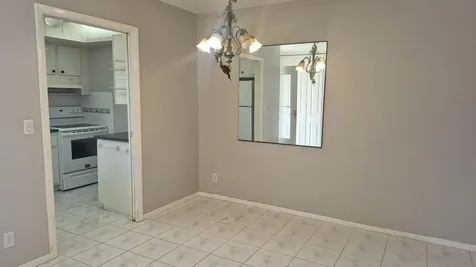 2805 Crosley Drive E West Palm Beach FL 33415