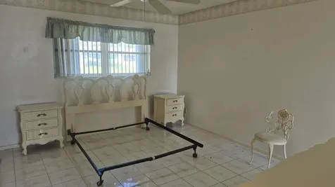 2805 Crosley Drive E West Palm Beach FL 33415