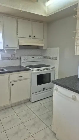 2805 Crosley Drive E West Palm Beach FL 33415