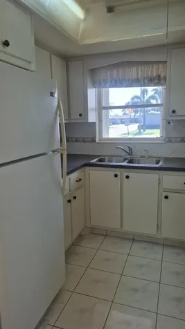 2805 Crosley Drive E West Palm Beach FL 33415