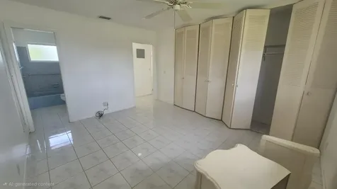 2805 Crosley Drive E West Palm Beach FL 33415