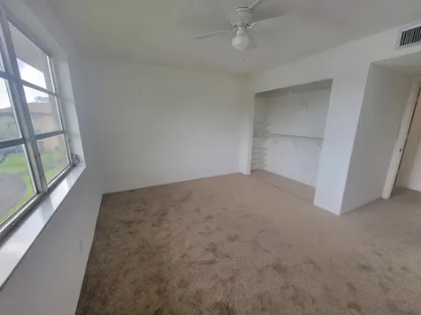 7900 NW 50th Street Lauderhill FL 33351