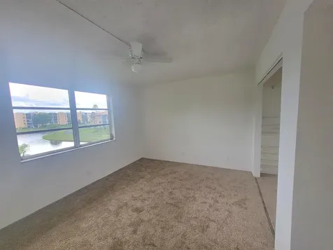 7900 NW 50th Street Lauderhill FL 33351