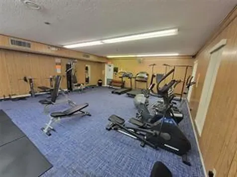 7900 NW 50th Street Lauderhill FL 33351