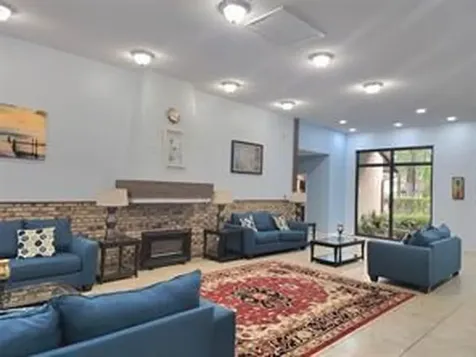 7900 NW 50th Street Lauderhill FL 33351