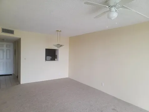 7900 NW 50th Street Lauderhill FL 33351
