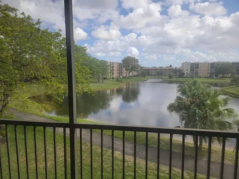 7900 NW 50th Street Lauderhill FL 33351