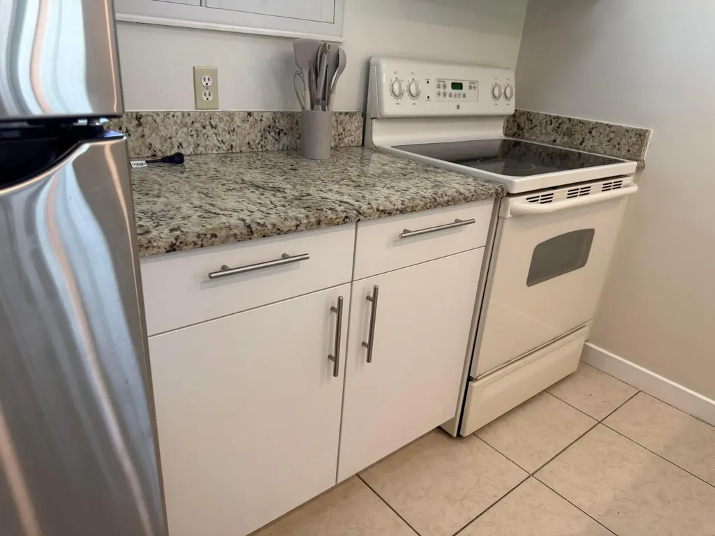 112 Club Drive Palm Beach Gardens FL 33418