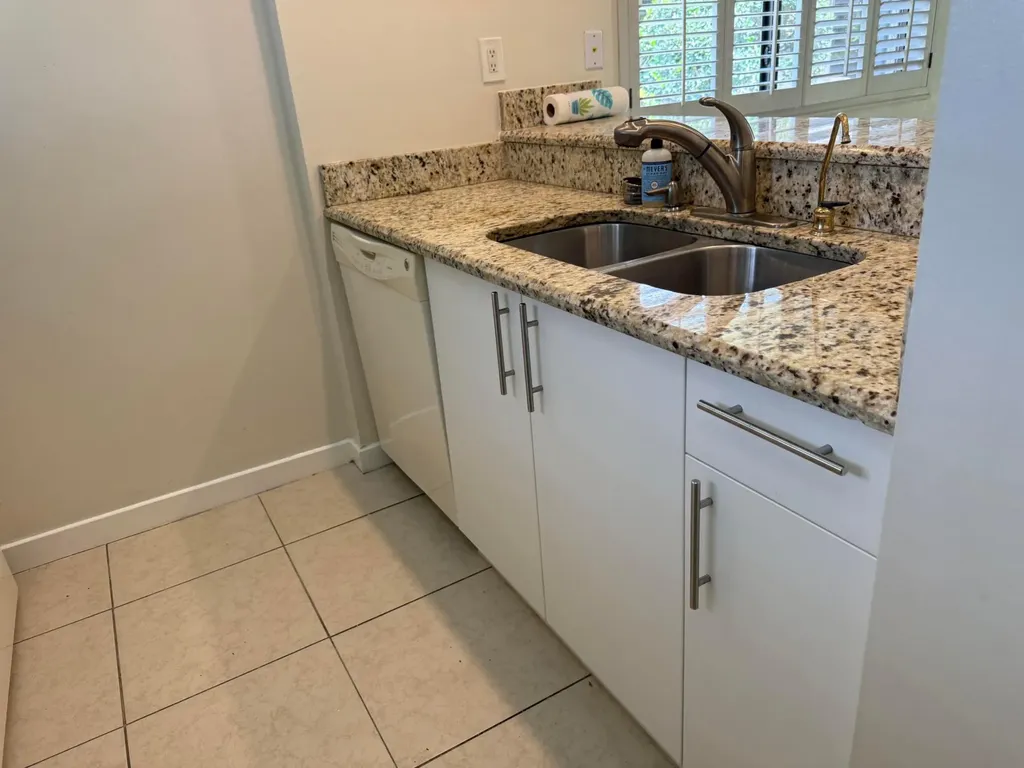 112 Club Drive Palm Beach Gardens FL 33418