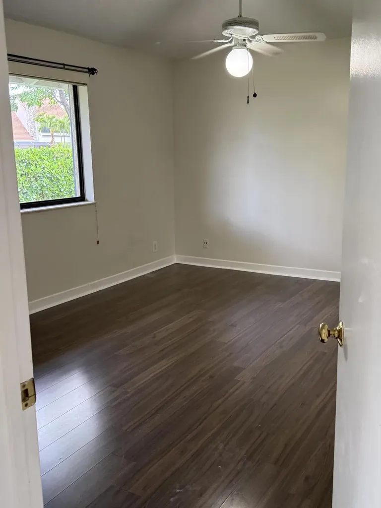 112 Club Drive Palm Beach Gardens FL 33418
