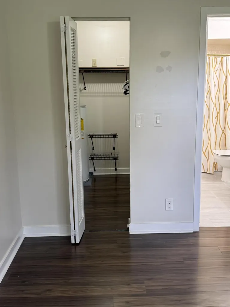 112 Club Drive Palm Beach Gardens FL 33418