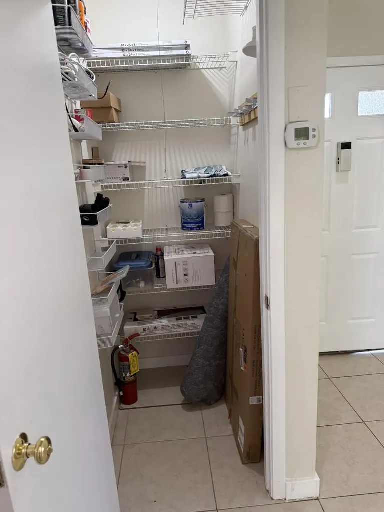 112 Club Drive Palm Beach Gardens FL 33418