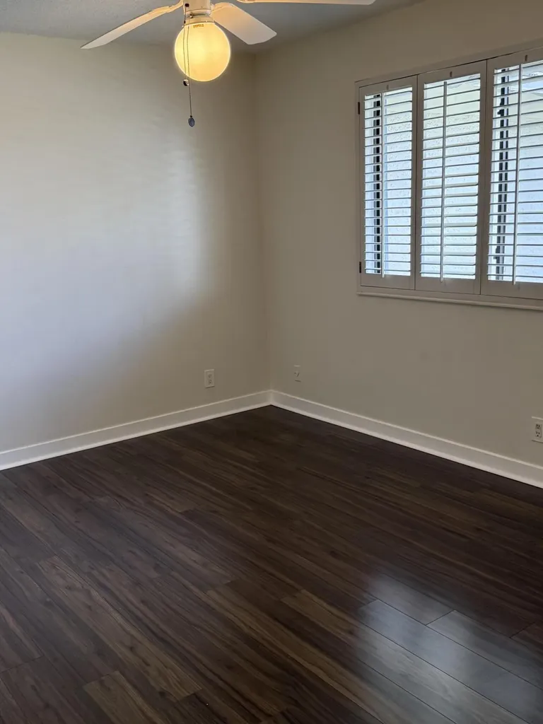 112 Club Drive Palm Beach Gardens FL 33418