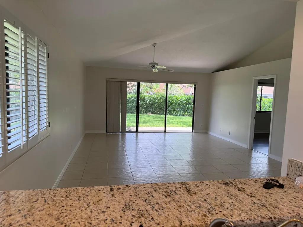 112 Club Drive Palm Beach Gardens FL 33418