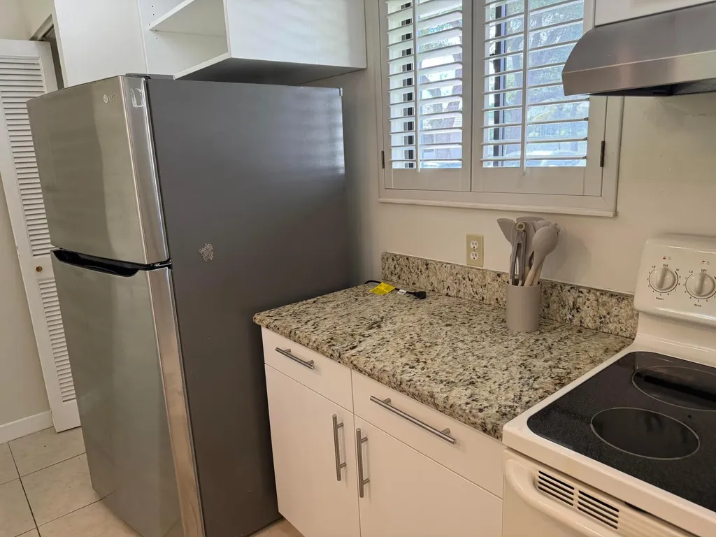 112 Club Drive Palm Beach Gardens FL 33418