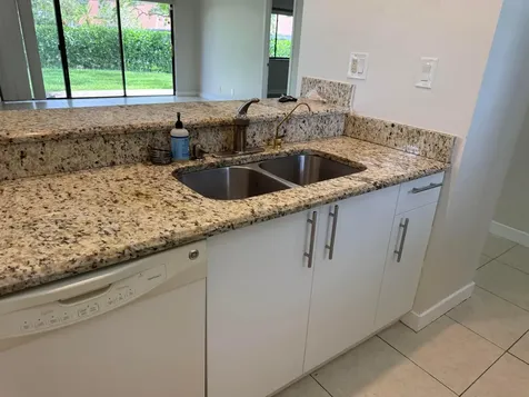 112 Club Drive Palm Beach Gardens FL 33418