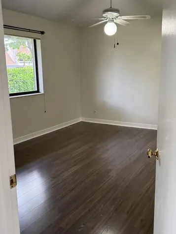 112 Club Drive Palm Beach Gardens FL 33418