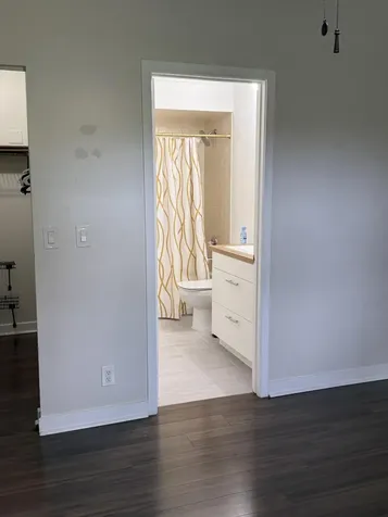 112 Club Drive Palm Beach Gardens FL 33418