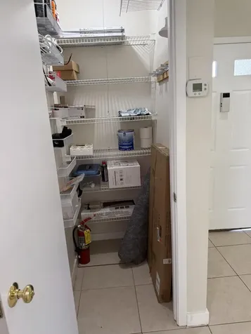 112 Club Drive Palm Beach Gardens FL 33418