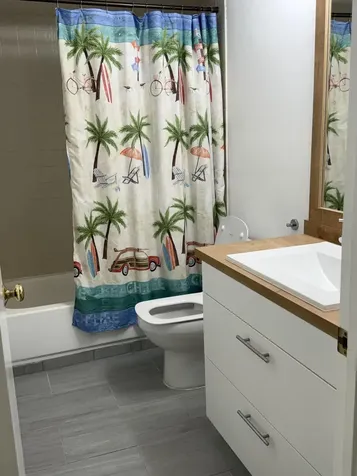 112 Club Drive Palm Beach Gardens FL 33418