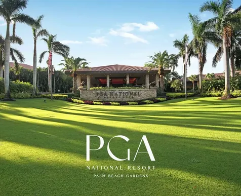 112 Club Drive Palm Beach Gardens FL 33418