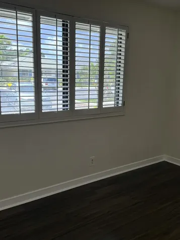 112 Club Drive Palm Beach Gardens FL 33418