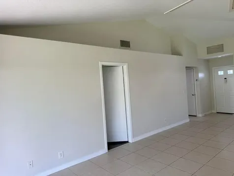 112 Club Drive Palm Beach Gardens FL 33418