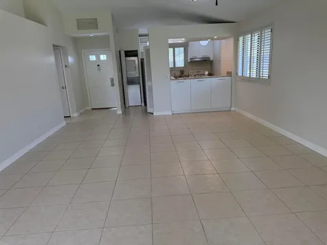 112 Club Drive Palm Beach Gardens FL 33418