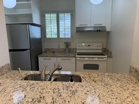 112 Club Drive Palm Beach Gardens FL 33418